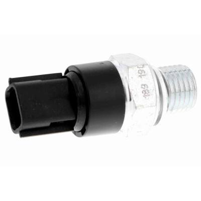 Interruttore a pressione olio VEMO V21-73-0001