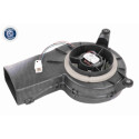 Ventilatore abitacolo