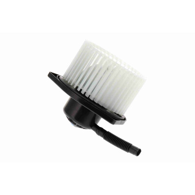 Ventilatore abitacolo