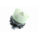 Ventilatore abitacolo