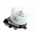 Ventilatore abitacolo