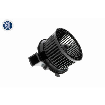 Ventilatore abitacolo