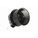 Ventilatore abitacolo