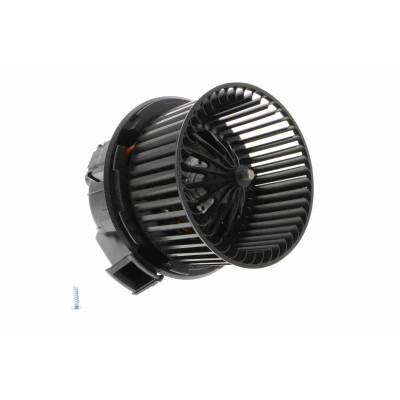 Ventilatore abitacolo