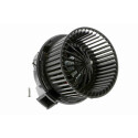 Ventilatore abitacolo