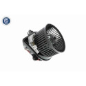 Ventilatore abitacolo