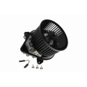 Ventilatore abitacolo