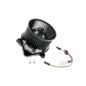 Ventilatore abitacolo