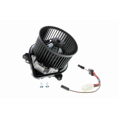 Ventilatore abitacolo