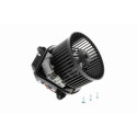 Ventilatore abitacolo