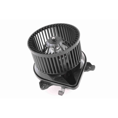 Ventilatore abitacolo