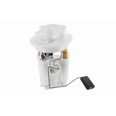 Imp. alimentazione carburante