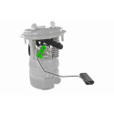 Imp. alimentazione carburante