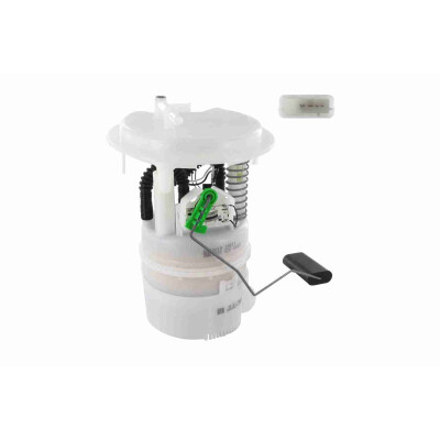 Imp. alimentazione carburante