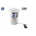 Imp. alimentazione carburante