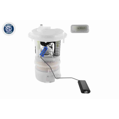 Imp. alimentazione carburante