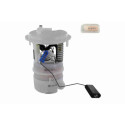 Imp. alimentazione carburante