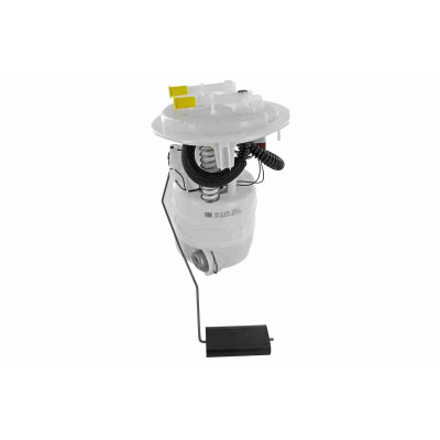 Imp. alimentazione carburante