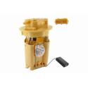 Imp. alimentazione carburante