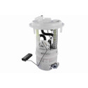 Imp. alimentazione carburante