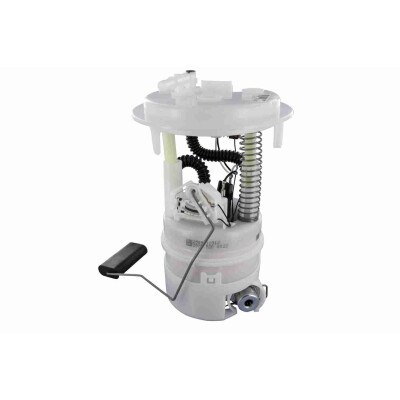 Imp. alimentazione carburante