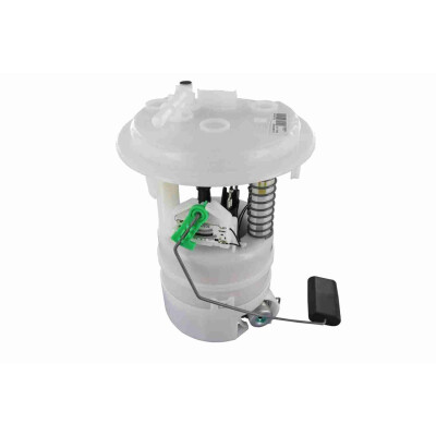 Imp. alimentazione carburante