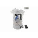 Imp. alimentazione carburante