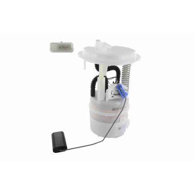 Imp. alimentazione carburante