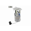 Imp. alimentazione carburante