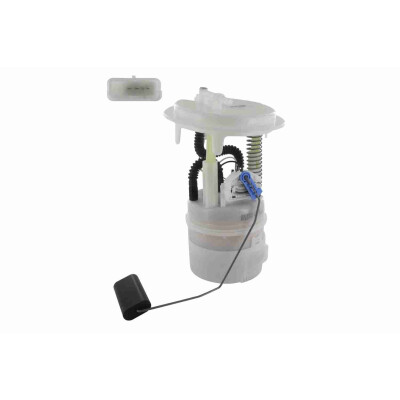 Imp. alimentazione carburante