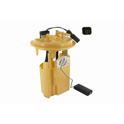 Sensore, Livello carburante