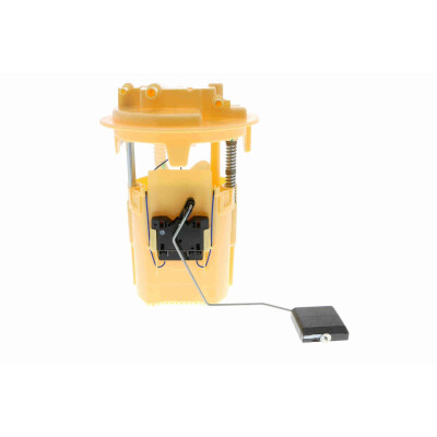 Sensore, Livello carburante