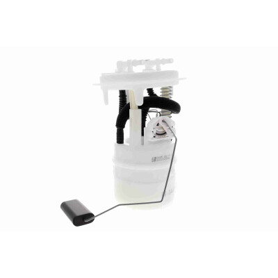 Imp. alimentazione carburante