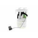 Imp. alimentazione carburante