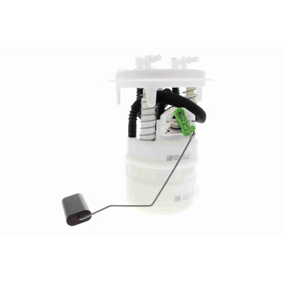 Imp. alimentazione carburante