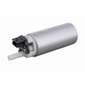 Pompa carburante