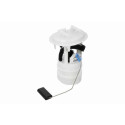 Imp. alimentazione carburante