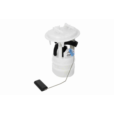 Imp. alimentazione carburante