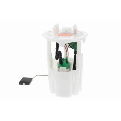 Imp. alimentazione carburante