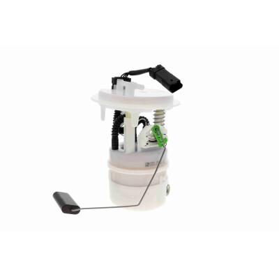 Imp. alimentazione carburante