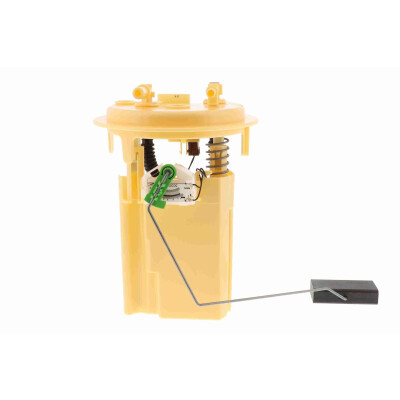 Sensore, Livello carburante