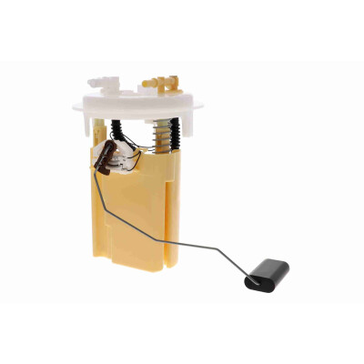 Sensore, Livello carburante