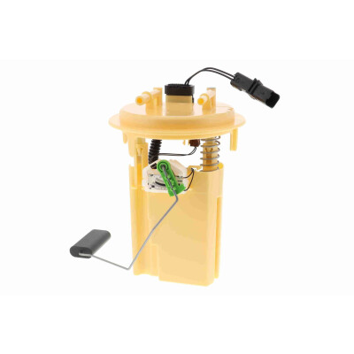 Sensore, Livello carburante
