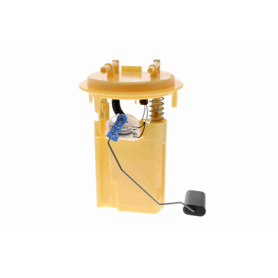 Sensore, Livello carburante