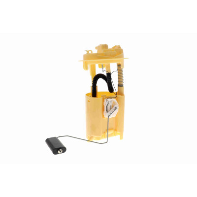 Sensore, Livello carburante
