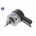 Valvola regolapressione, Sistema Common-Rail