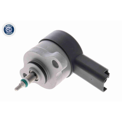 Valvola regolapressione, Sistema Common-Rail