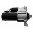 Motorino d'avviamento