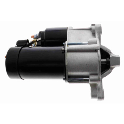Motorino d'avviamento