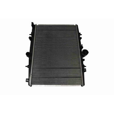 Radiatore, Raffreddamento motore